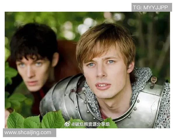 老男孩与贝格拉诺的较量谁将书写新的传奇篇章